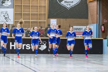 Bild 32 - VR Bank Cup Horst